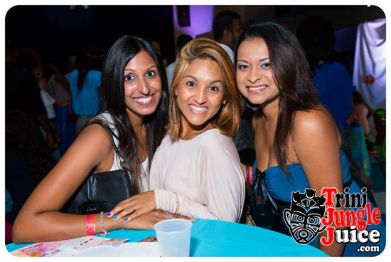 generation_x_2014_launch-022