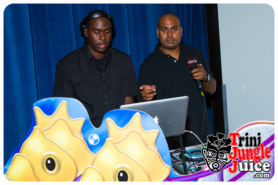 generation_x_2014_launch-023