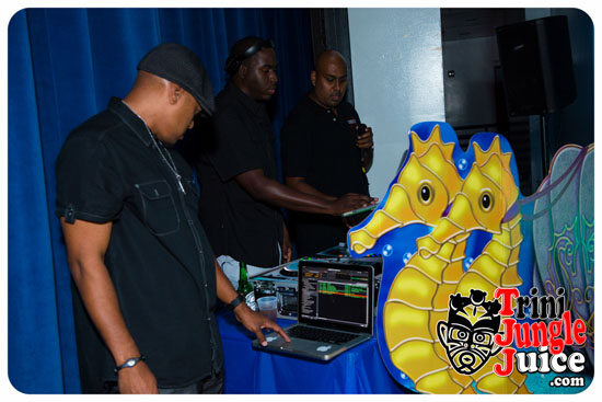 generation_x_2014_launch-024