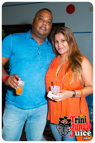 generation_x_2014_launch-025