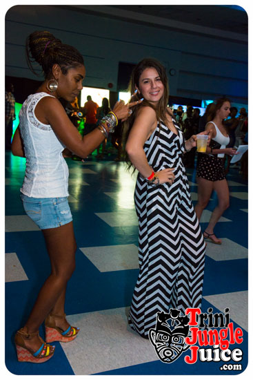 generation_x_2014_launch-026