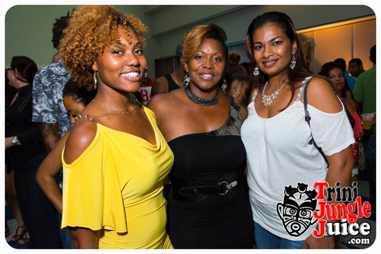 generation_x_2014_launch-027