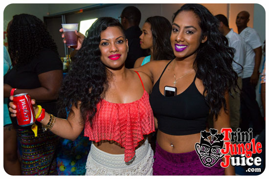 generation_x_2014_launch-028