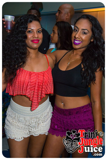 generation_x_2014_launch-029