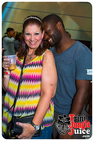 generation_x_2014_launch-030