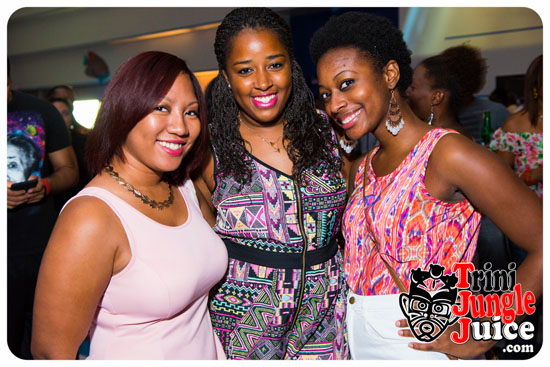 generation_x_2014_launch-031