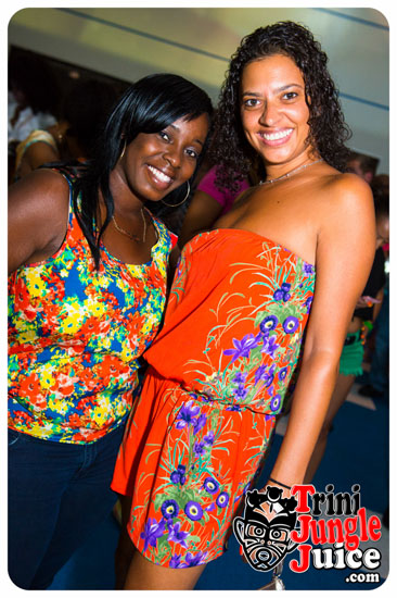 generation_x_2014_launch-032