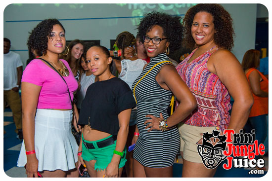 generation_x_2014_launch-033