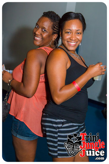 generation_x_2014_launch-034