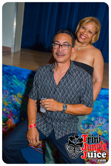 generation_x_2014_launch-035