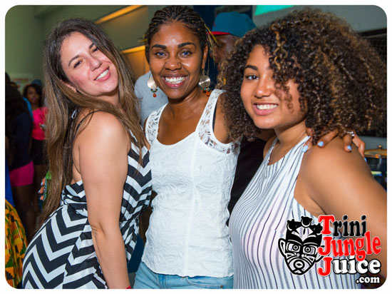 generation_x_2014_launch-037