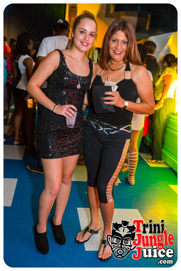 generation_x_2014_launch-038