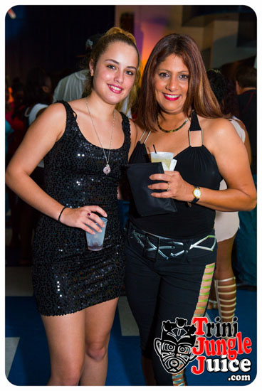 generation_x_2014_launch-039