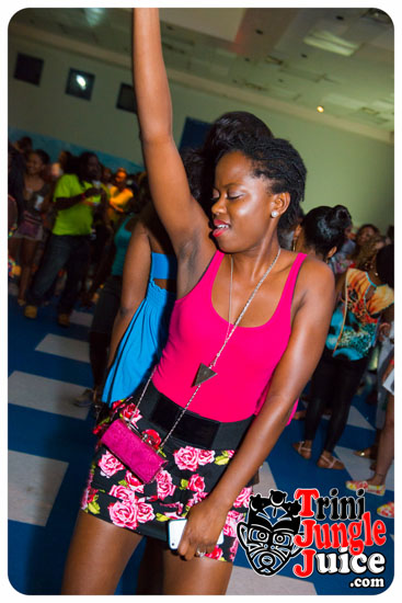 generation_x_2014_launch-042