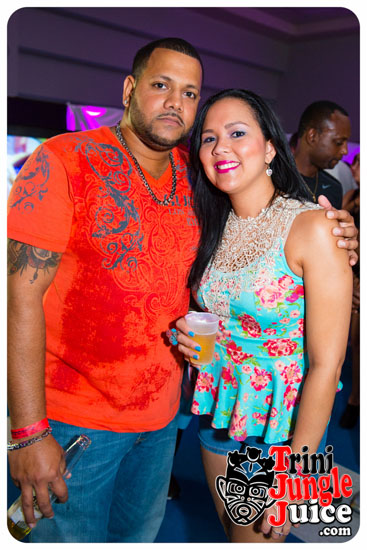 generation_x_2014_launch-043