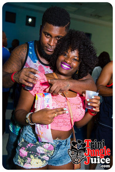 generation_x_2014_launch-044