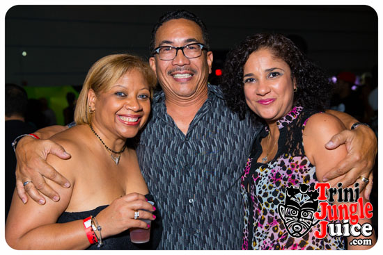 generation_x_2014_launch-046