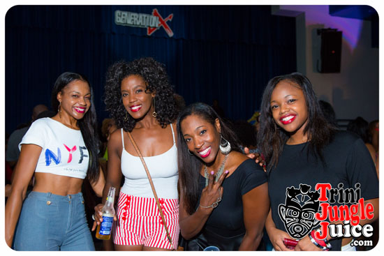 generation_x_2014_launch-047