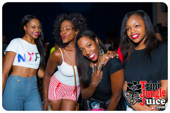 generation_x_2014_launch-048