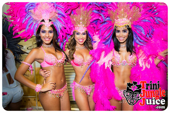 generation_x_2014_launch-049