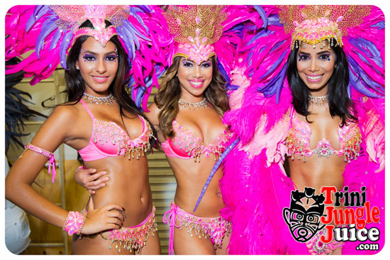 generation_x_2014_launch-050