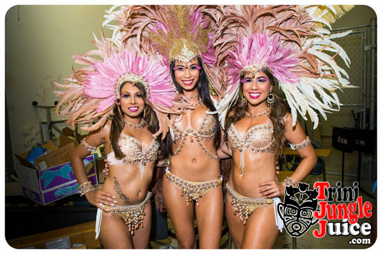 generation_x_2014_launch-051