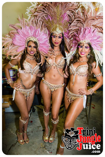 generation_x_2014_launch-052