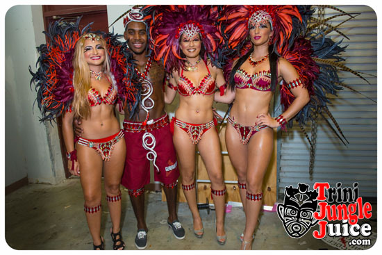 generation_x_2014_launch-053