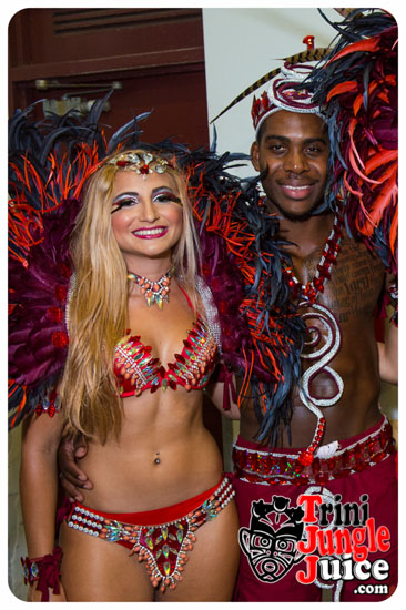 generation_x_2014_launch-054