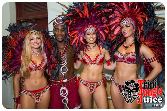 generation_x_2014_launch-055