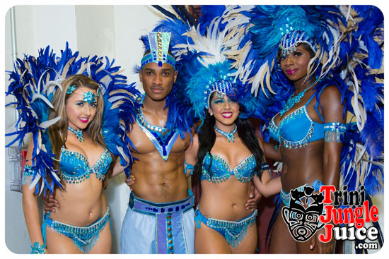 generation_x_2014_launch-058