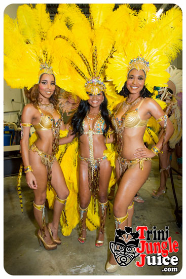 generation_x_2014_launch-059