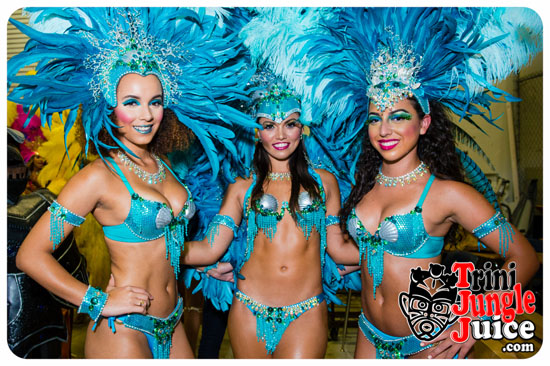 generation_x_2014_launch-062