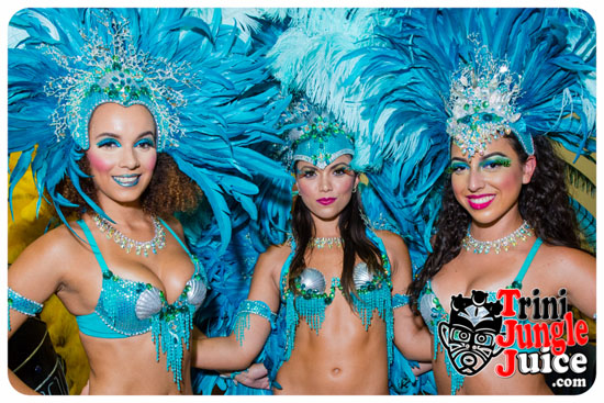 generation_x_2014_launch-063