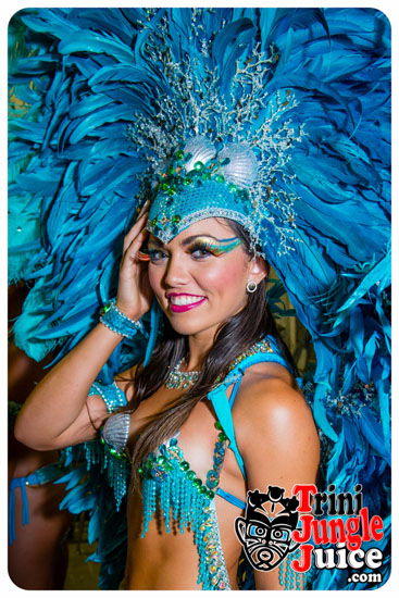 generation_x_2014_launch-064