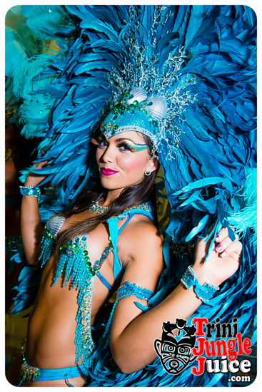 generation_x_2014_launch-065