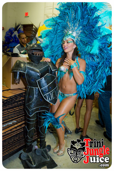 generation_x_2014_launch-066