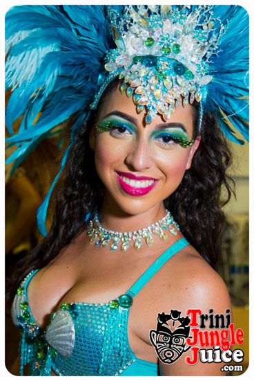 generation_x_2014_launch-067