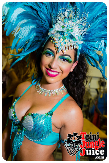 generation_x_2014_launch-068