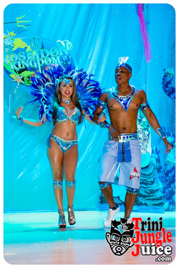 generation_x_2014_launch-070