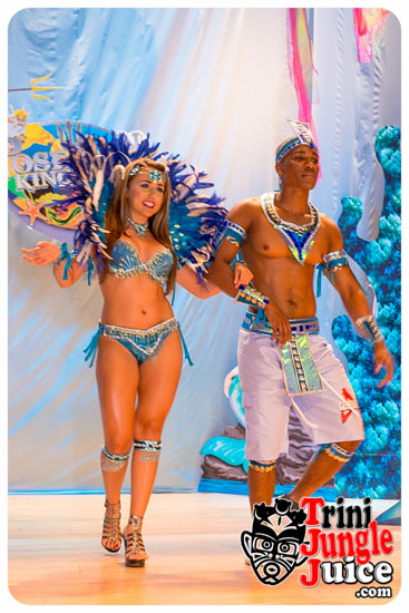 generation_x_2014_launch-071