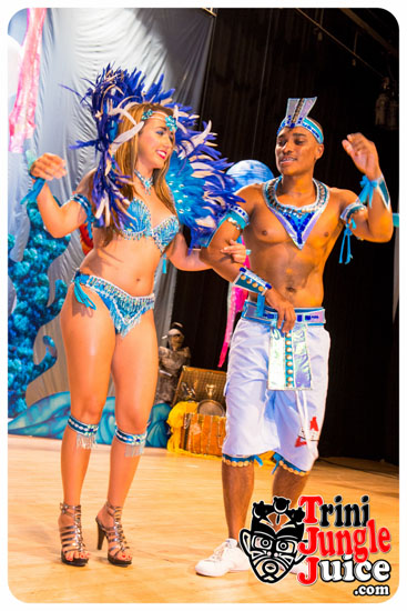 generation_x_2014_launch-072