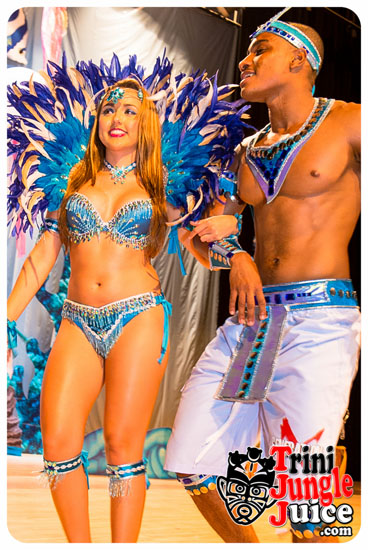 generation_x_2014_launch-073