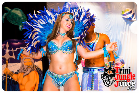 generation_x_2014_launch-074