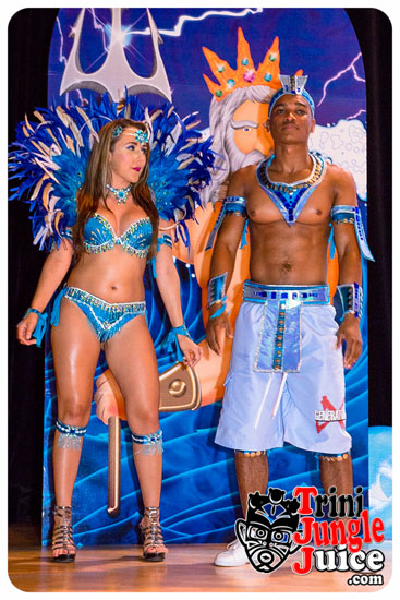 generation_x_2014_launch-075