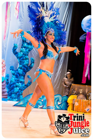 generation_x_2014_launch-076