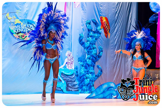 generation_x_2014_launch-077