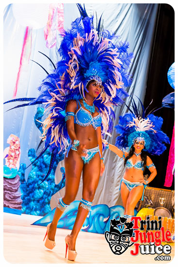 generation_x_2014_launch-078