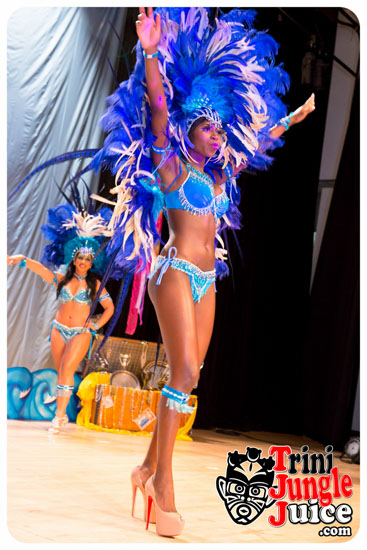 generation_x_2014_launch-079