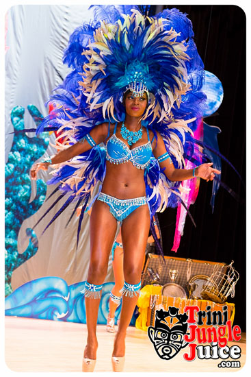 generation_x_2014_launch-080